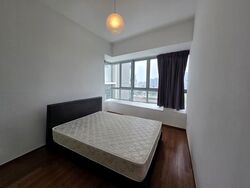 Southbank (D7), Apartment #619006961